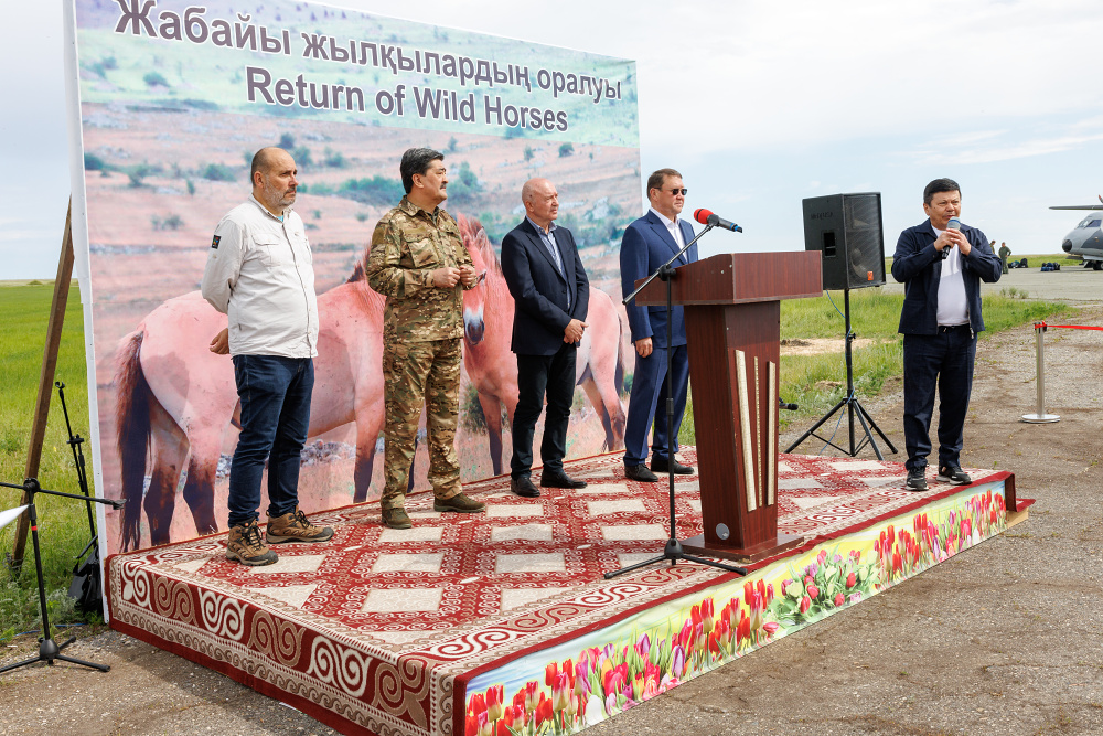 Foto: Václav Šilha