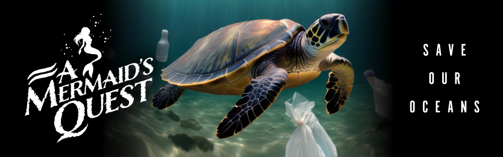 Výprava mořské panny