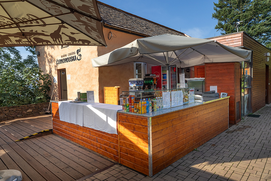 Foto: Tereza Mrhálková, Zoo Praha Foto: Tereza Mrhálková, Zoo Praha