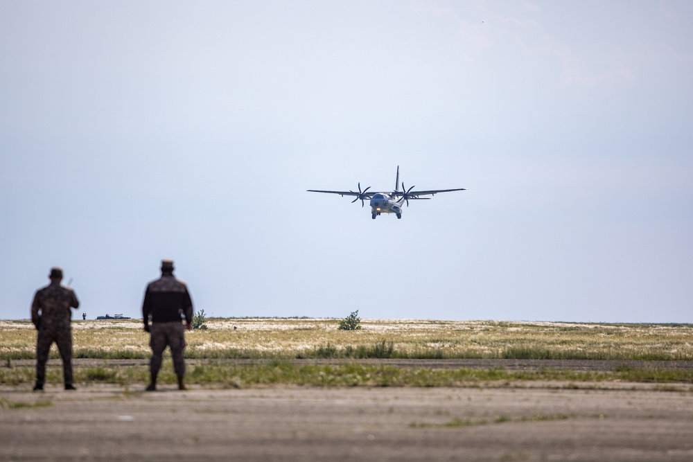 Foto: Miroslav Bobek