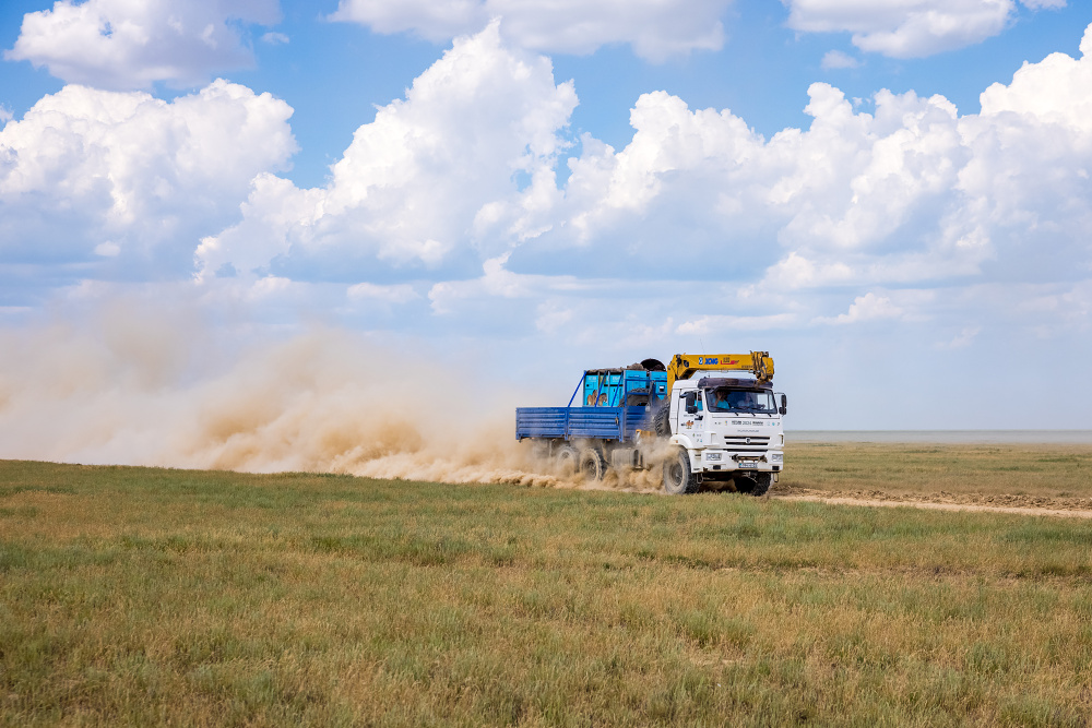 Foto: Miroslav Bobek