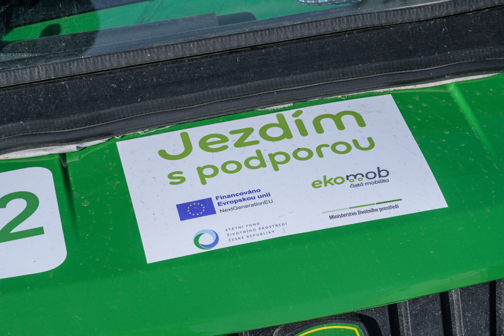 Foto: Petr Hamerník, Zoo Praha Foto: Petr Hamerník, Zoo Praha