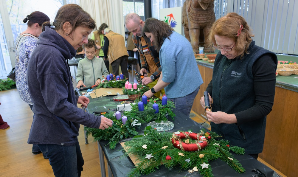 Foto: Petr Hamerník, Zoo Praha
