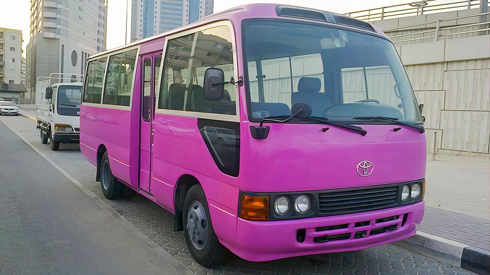 Foto: Archiv Zoo Praha Foto: Archiv Zooo Praha