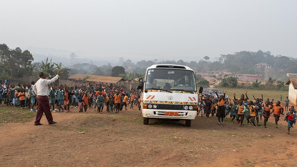 Foto: Vít Lukáš Foto: Vít Lukáš