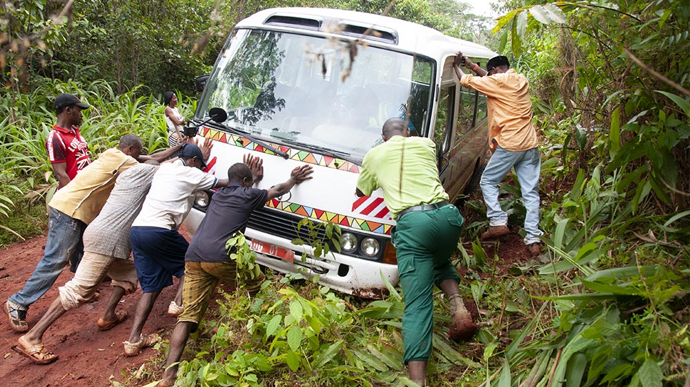 Foto: Archiv Zoo Praha Foto: Archiv Zoo Praha