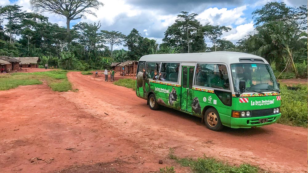 Foto: Martina Matysová Foto: Martina Matysová