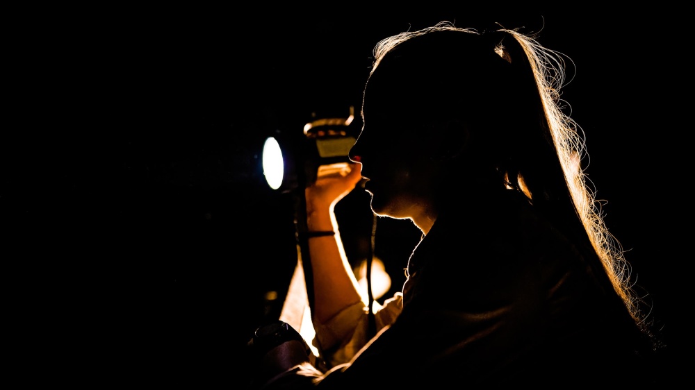 Photo: Archiv Prague Zoo