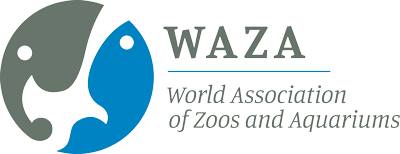 WAZA