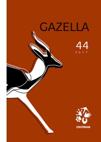 Gazella44 wh