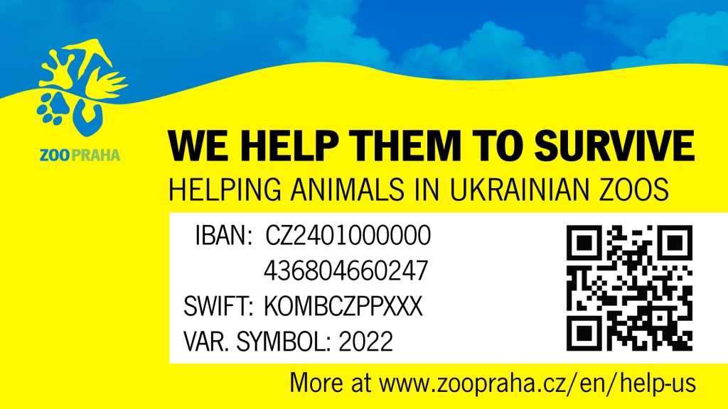 QR UKRAJINA WE HELP THEM to SURVIVE 1920x1080 2 web