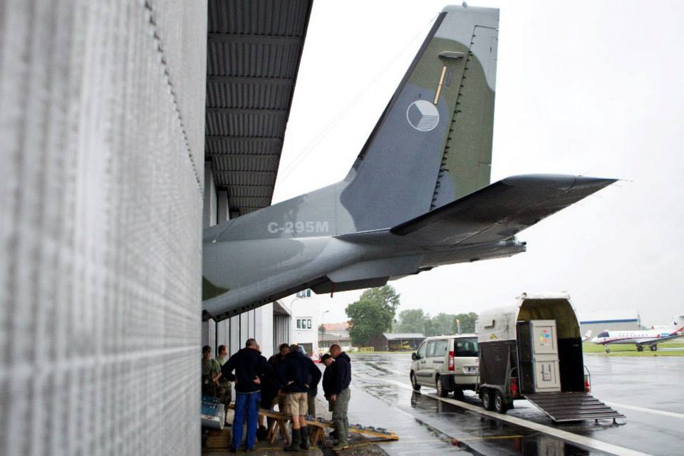 Foto (c) Tomáš Adamec, Zoo Praha