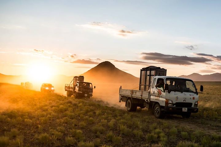 Foto (c) Petr Jan Juračka